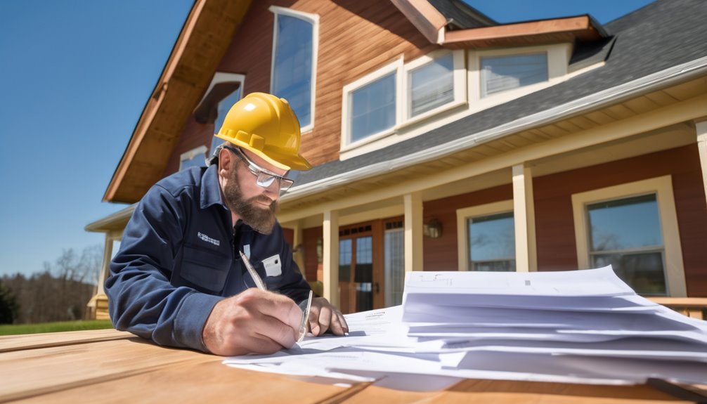 compliance maintenance strategies essential