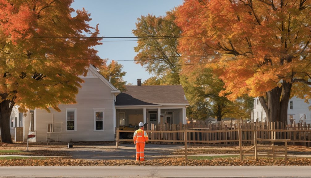 compliance only contractor license benefits