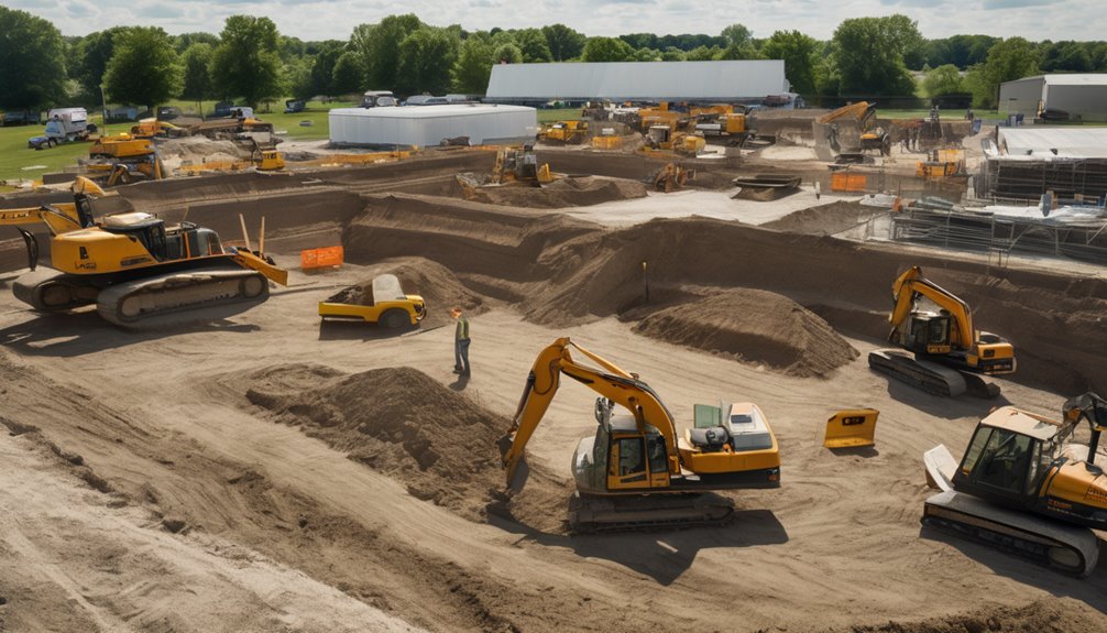 compliance only contractor license requirements