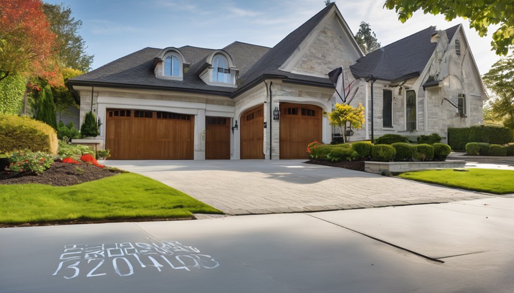 compliance only contractor licenses
