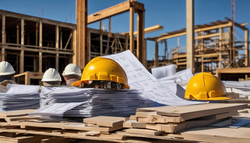 compliance only license advantages