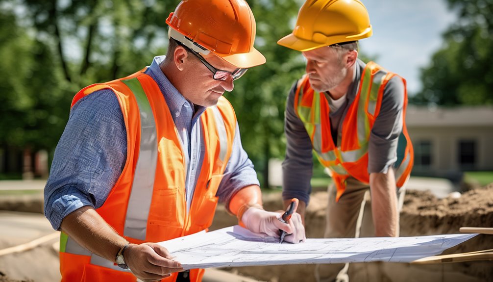 compliance only license advantages