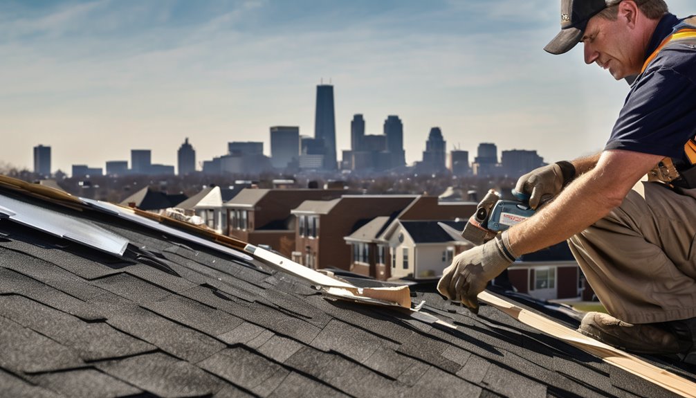 compliance only license advantages