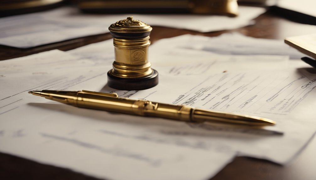 compliance only license application process