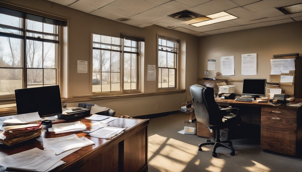 compliance only license application steps
