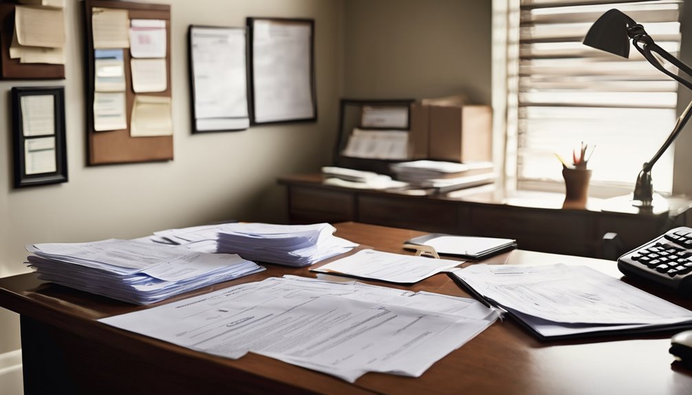 compliance only license requirements