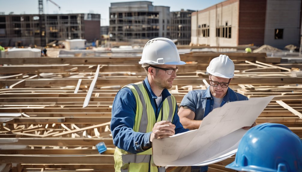 compliance oversight and management