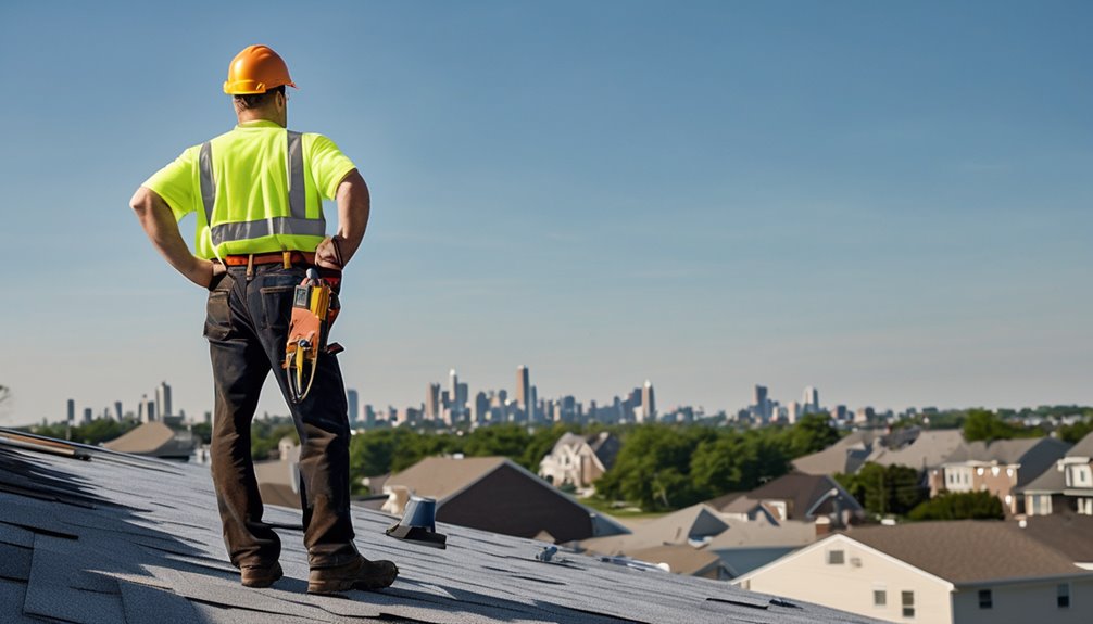 compliance pitfalls and solutions