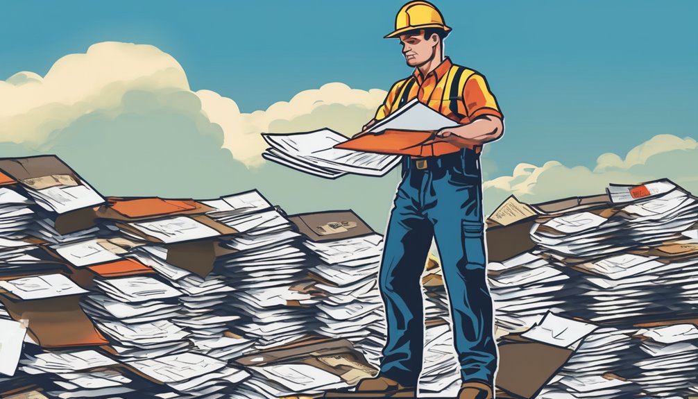 compliance pitfalls to avoid