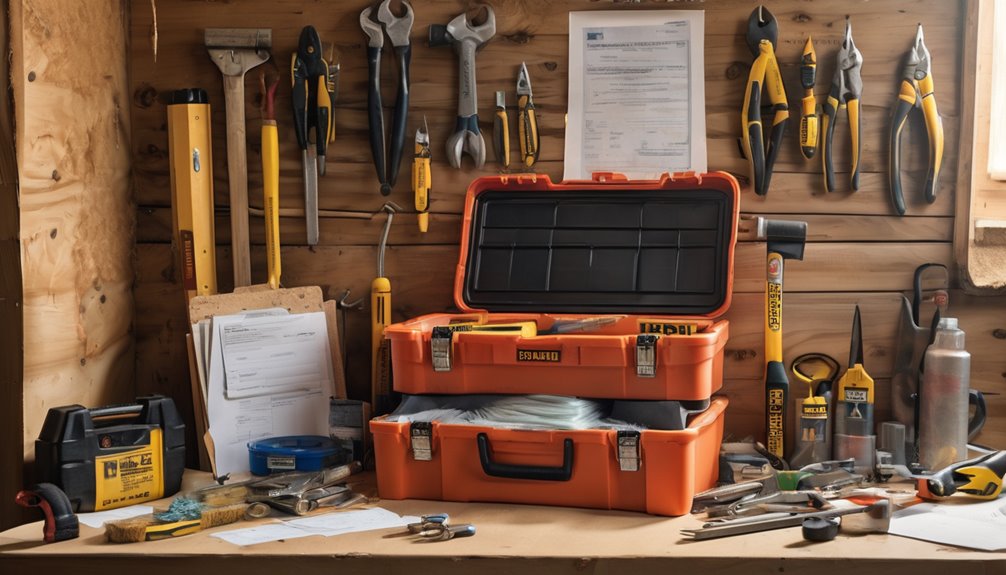 compliance with local regulations