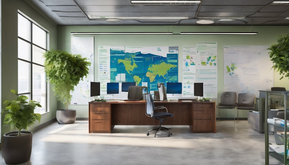 compliance with regulations explained