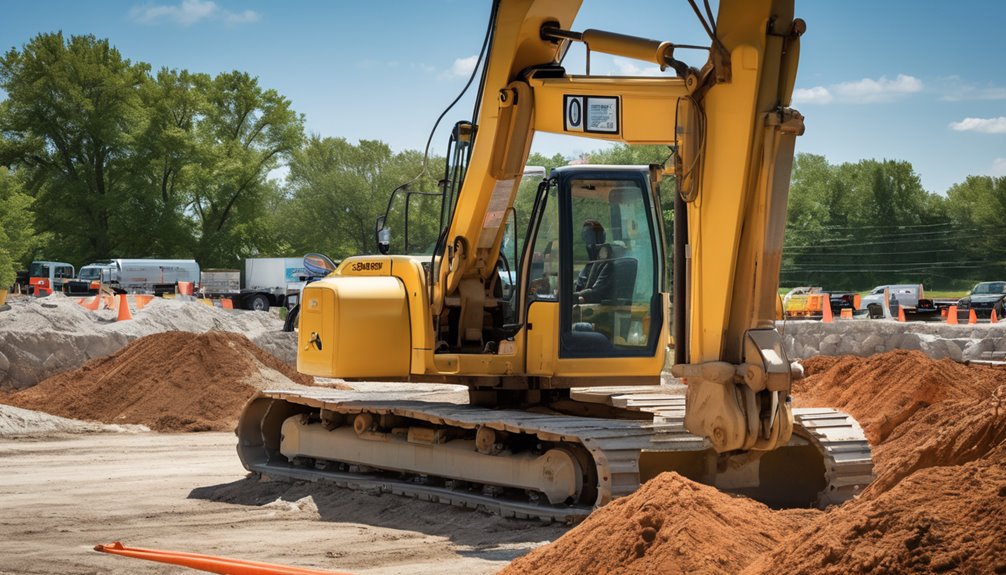compliance with safety regulations