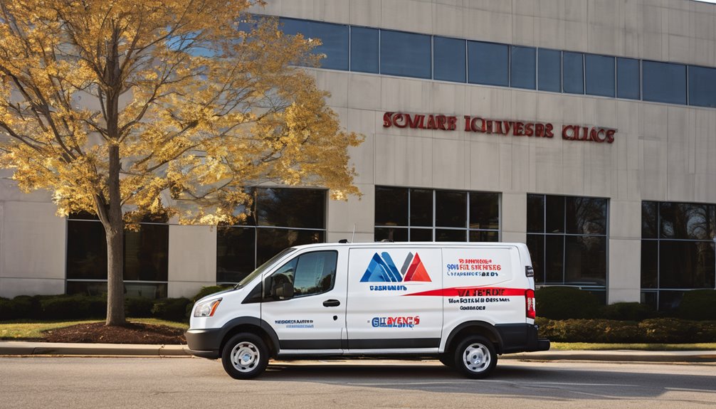 compliant hvac contractor resources