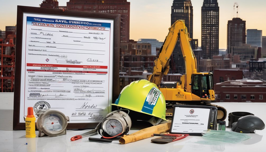 contractor and homeowner resources