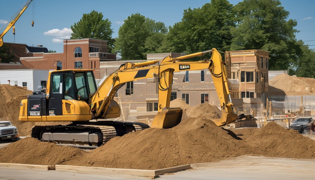 contractor and homeowner resources
