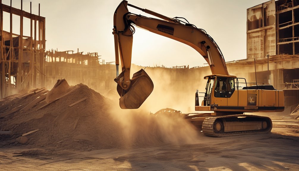 contractor and homeowner resources