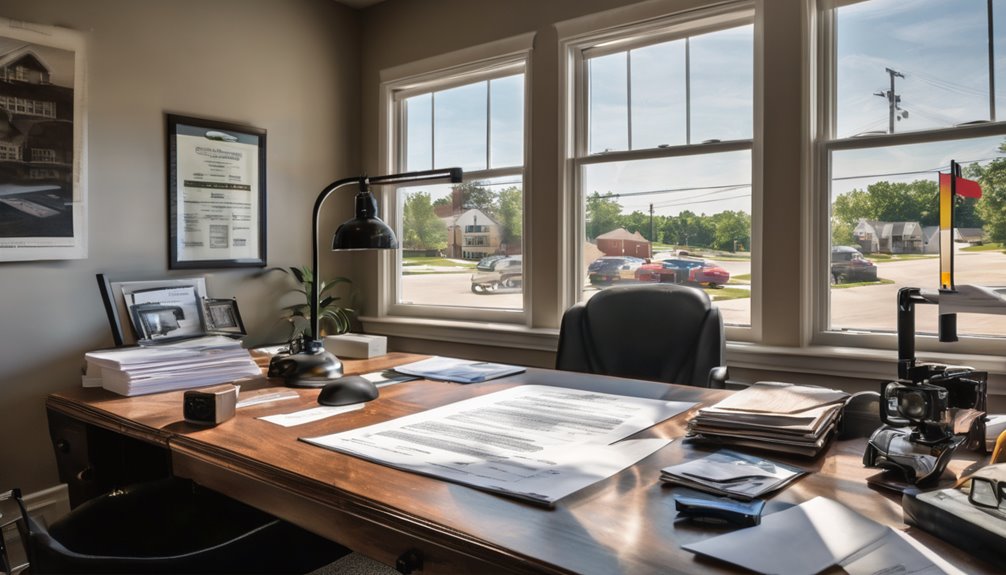 contractor and homeowner resources