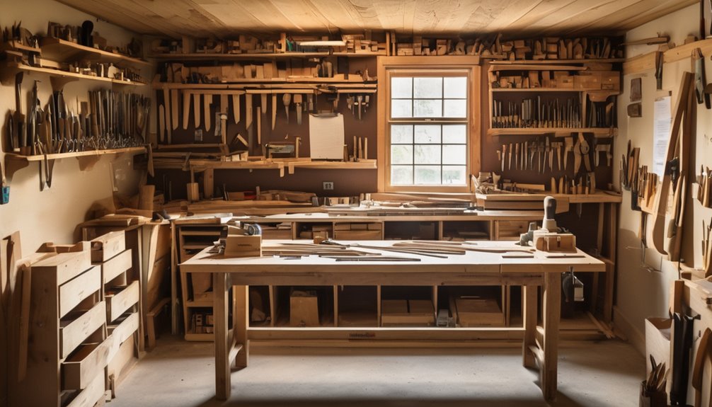 contractor and homeowner resources