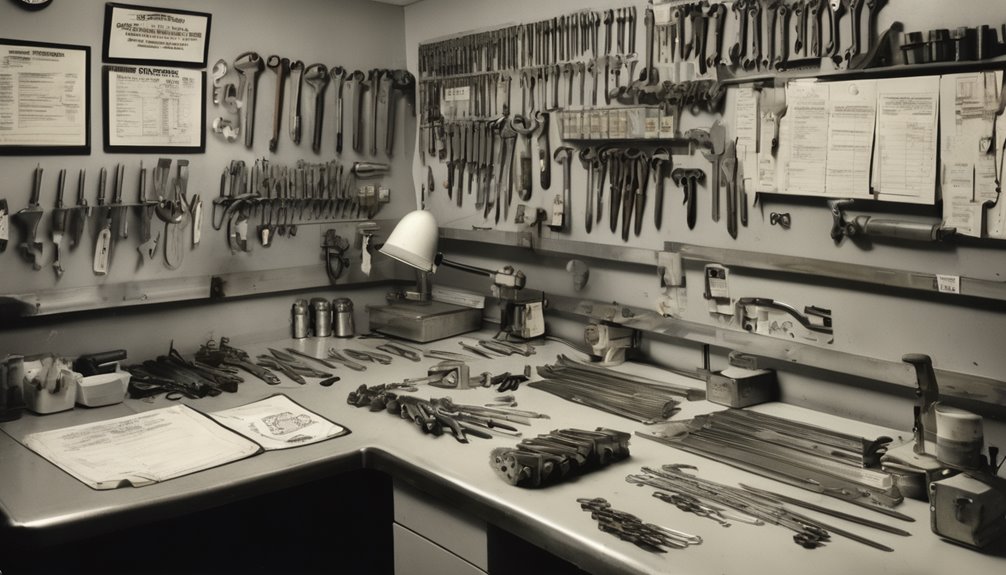 contractor compliance licensing explained