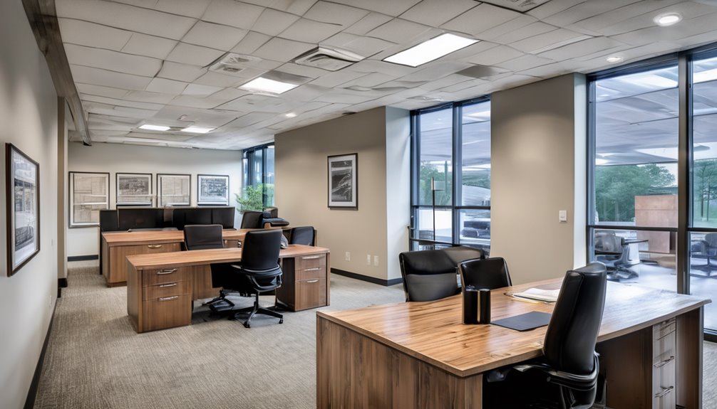 contractor compliance requirements defined