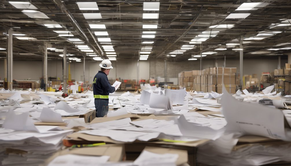 contractor difficulties in north chicago