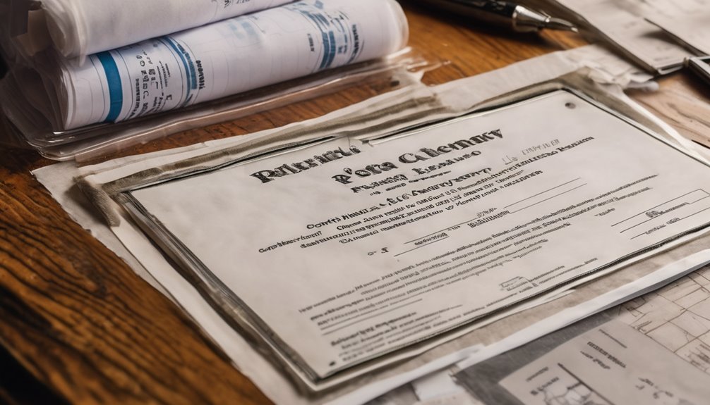 contractor duties and obligations