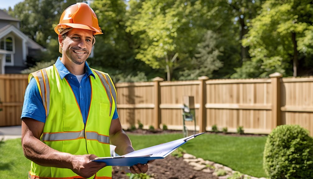 contractor hiring pitfalls checklist