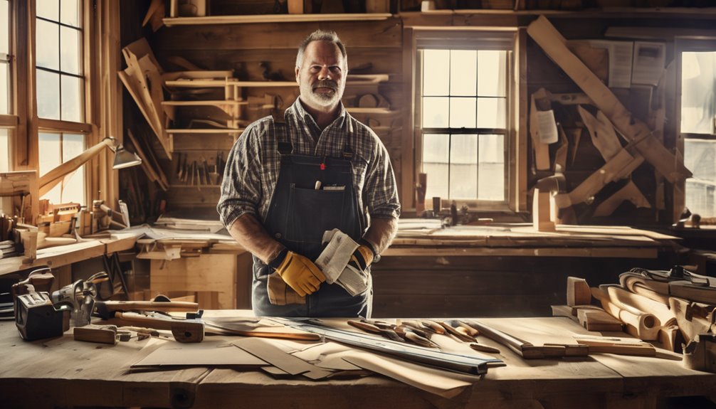 contractor insurance and bonding