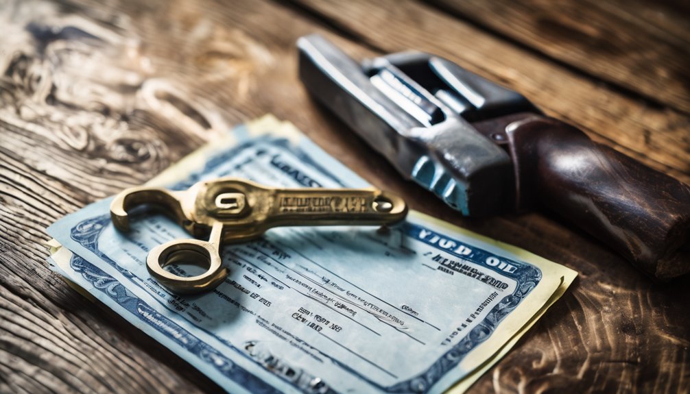 contractor license acquisition costs