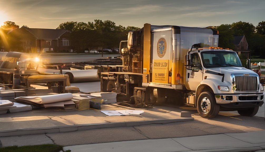 contractor license application criteria