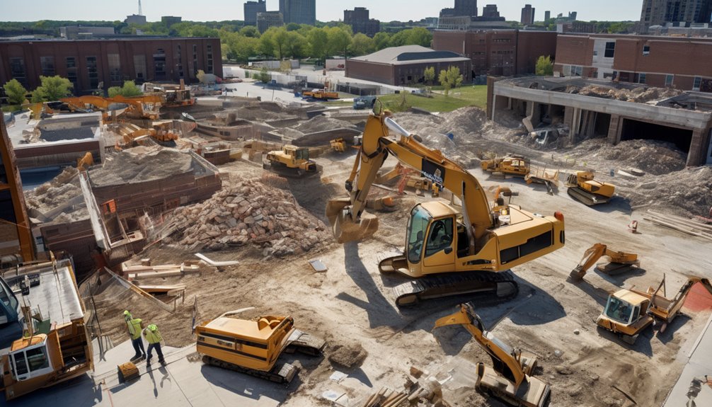 contractor license application process