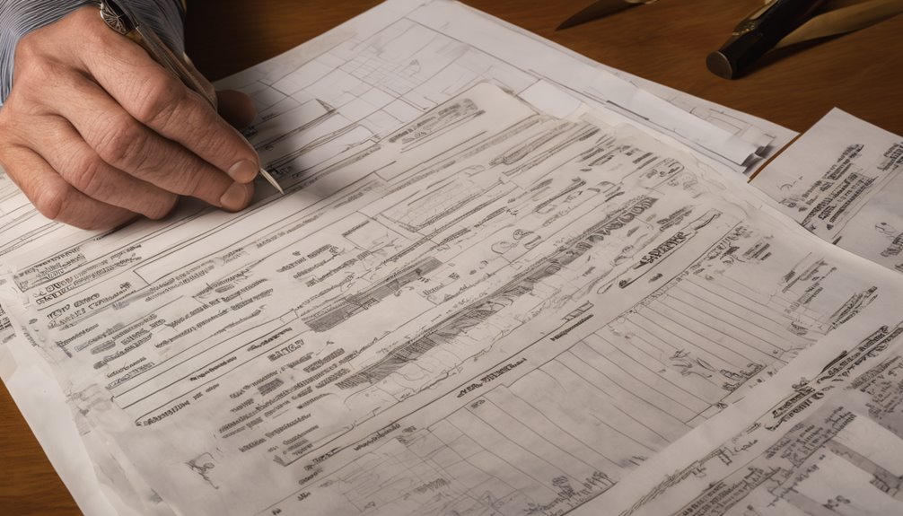 contractor license application process