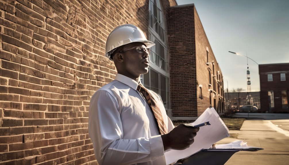 contractor license application process