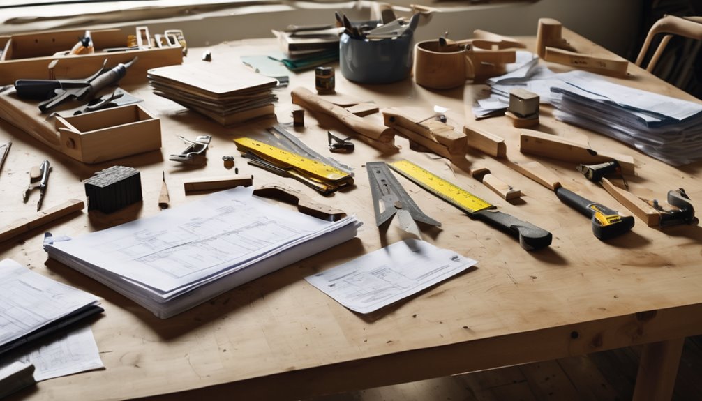 contractor license application process