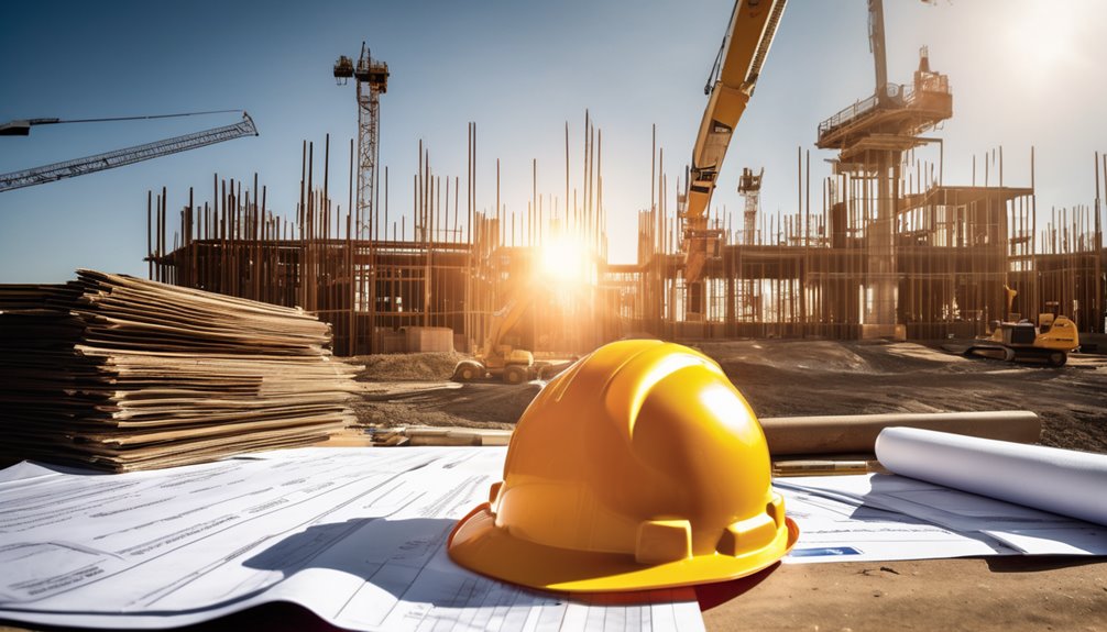 contractor license application process