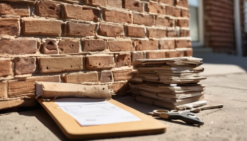 contractor license application process