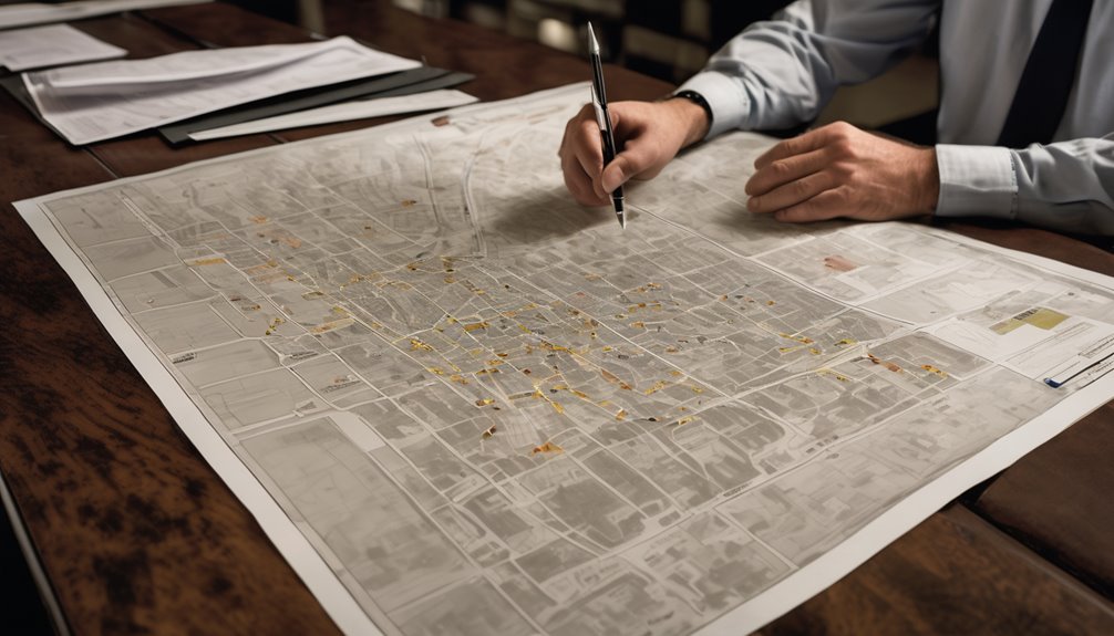 contractor license application steps