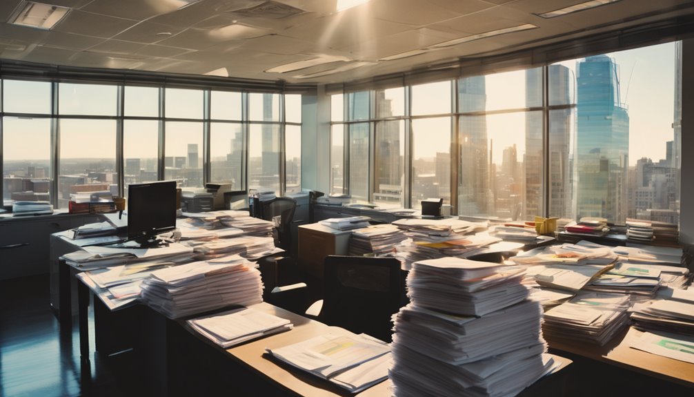 contractor license application steps