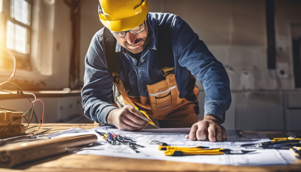 contractor license compliance advantages