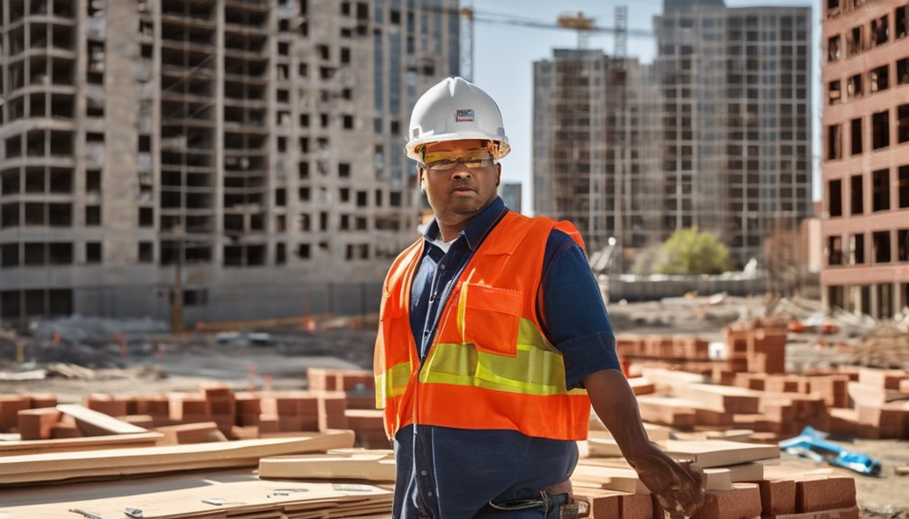 contractor license compliance explained