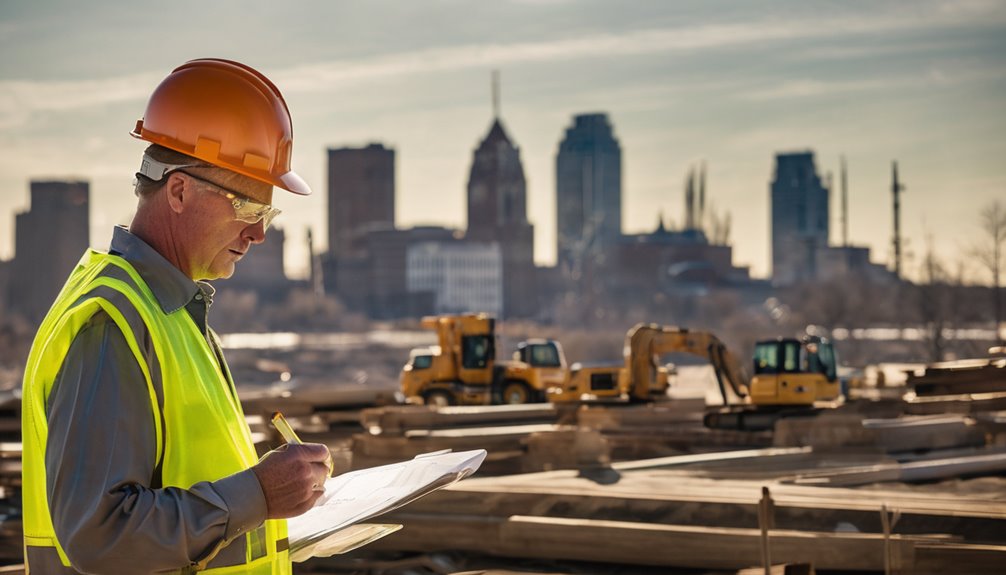 contractor license compliance explained