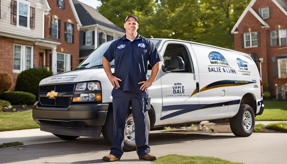 contractor license compliance explained