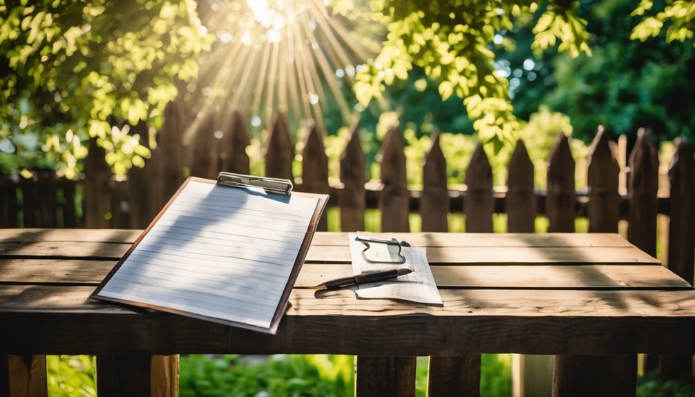 contractor license compliance fees