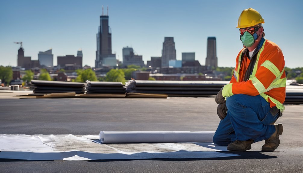 contractor license compliance maintenance