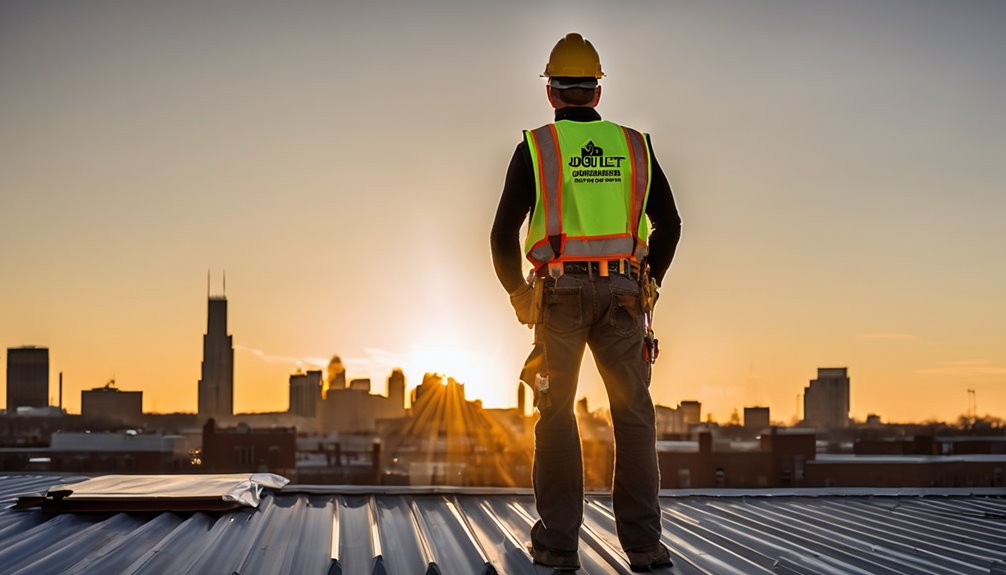 contractor license compliance overview