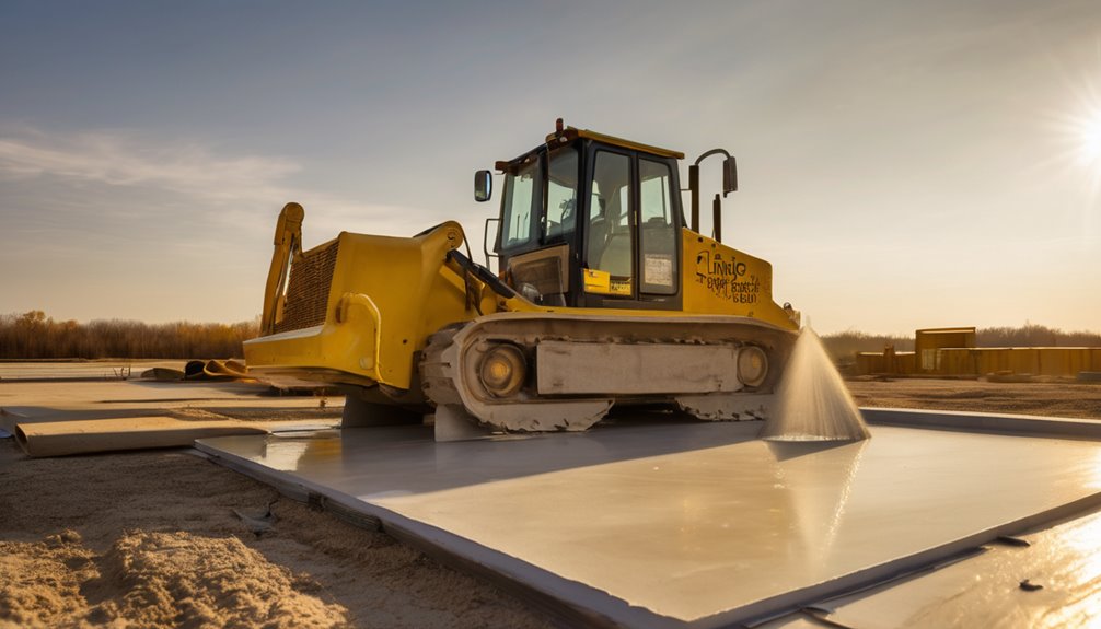 contractor license compliance overview