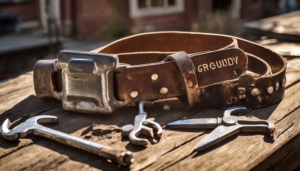 contractor license compliance overview