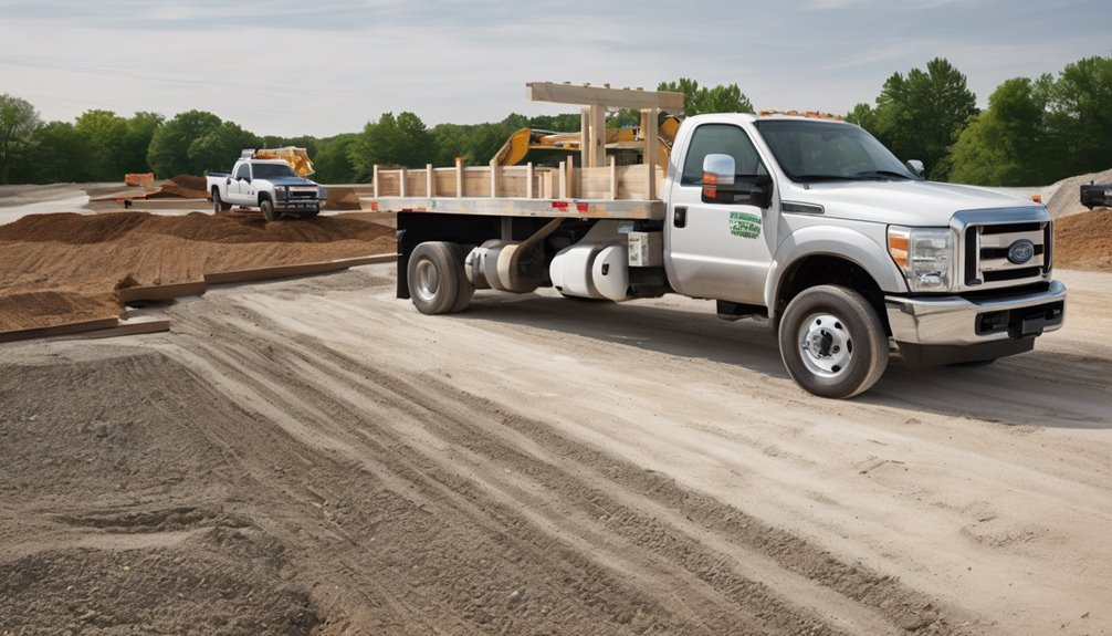contractor license compliance permit