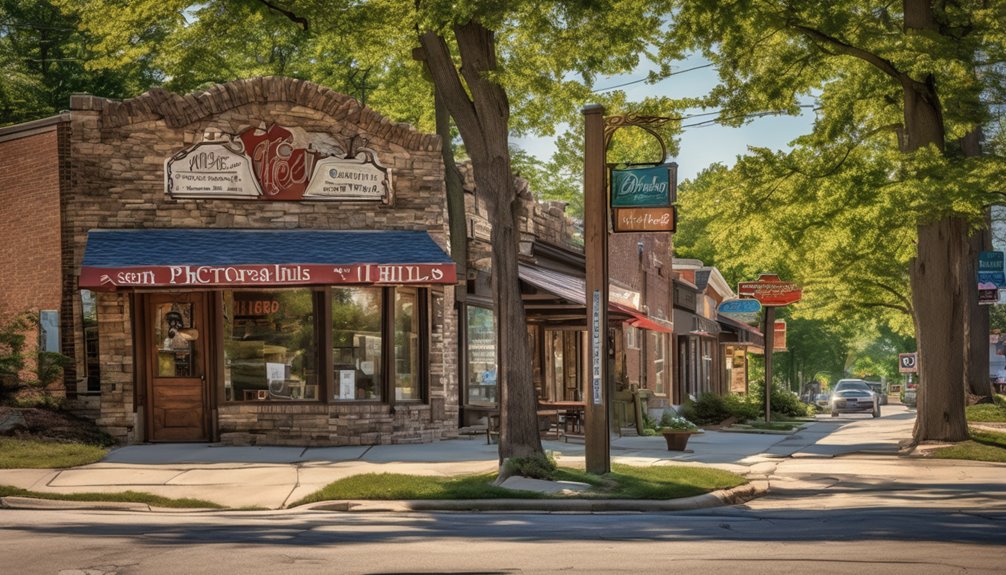 contractor license compliance required