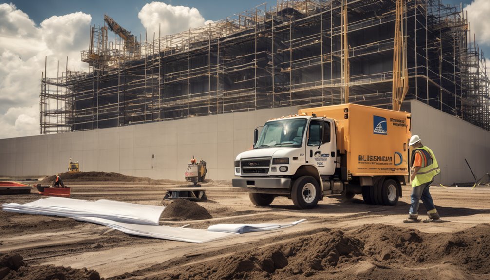 contractor license compliance requirements